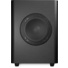 Kali Audio WS-6.2 6" 400W Studio Subwoofer