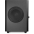 Kali Audio WS-6.2 6" 400W Studio Subwoofer