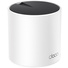TP-Link Deco X55 AX3000 Wireless Dual-Band Gigabit Mesh Wi-Fi Router