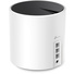 TP-Link Deco X55 AX3000 Wireless Dual-Band Gigabit Mesh Wi-Fi Router