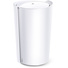 TP-Link Deco X95 AX7800 Wireless Tri-Band Multi-Gig Mesh Wi-Fi Module