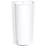 TP-Link Deco XE200 Pro AXE11000 Wireless Tri-Band Multi-Gig Mesh Wi-Fi System