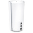TP-Link Deco XE200 Pro AXE11000 Wireless Tri-Band Multi-Gig Mesh Wi-Fi System