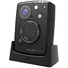 PatrolEyes WiFi HD Infrared Police Body Camera (64GB)