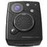 PatrolEyes WiFi HD Infrared Police Body Camera (64GB)