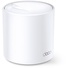 TP-Link Deco X20 AX1800 Wireless Dual-Band Gigabit Mesh Wi-Fi System