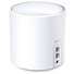 TP-Link Deco X20 AX1800 Wireless Dual-Band Gigabit Mesh Wi-Fi System