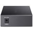 TP-Link TL-FC311A-2 Gigabit WDM Media Converter