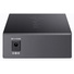 TP-Link TL-FC311A-20 Gigabit WDM Media Converter