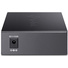 TP-Link TL-FC311B-2 Gigabit WDM Media Converter