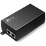 TP-Link TL-POE160S PoE+ Injector (Black)