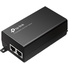 TP-Link TL-POE260S PoE+ Injector