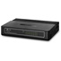 TP-Link TL-SF1016D 16-Port 10/100 Mb/s Unmanaged Switch