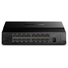 TP-Link TL-SF1016D 16-Port 10/100 Mb/s Unmanaged Switch