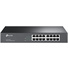 TP-Link 16-Port 10/100 Mb/s Desktop/Rackmount Switch