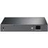 TP-Link 16-Port 10/100 Mb/s Desktop/Rackmount Switch