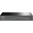 TP-Link TL-SG1008MP 8-Port Gigabit PoE+ Compliant Unmanaged Switch