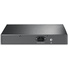 TP-Link TL-SG1008MP 8-Port Gigabit PoE+ Compliant Unmanaged Switch