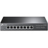 TP-Link TL-SG108-M2 8-Port 2.5 Gigabit Unmanaged Switch