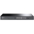 TP-Link JetStream TL-SG2218 16-Port Gigabit Managed Network Switch with SFP
