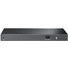 TP-Link JetStream TL-SG2218 16-Port Gigabit Managed Network Switch with SFP