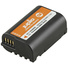 Jupio DMW-BLK22 Lithium-Ion Battery Pack (7.2V, 2200mAh)
