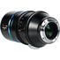 Sirui 75mm T2.9 Full Frame 1.6x Anamorphic Lens (Nikon Z)
