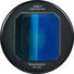 Sirui 75mm T2.9 Full-Frame 1.6x Anamorphic Lens (Sony E)
