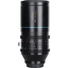 Sirui 135mm T2.9 1.8x Full-Frame Anamorphic Lens (Nikon Z-Mount)