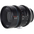 Sirui 35mm T2.9 1.6x Full-Frame Anamorphic Lens (Leica L)