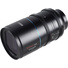Sirui 100mm T2.9 1.6x Full-Frame Anamorphic Lens (Z Mount)