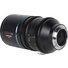 Sirui 100mm T2.9 1.6x Full-Frame Anamorphic Lens (L Mount)