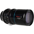 Sirui 150mm T2.9 1.6x Full-Frame Anamorphic Lens (E Mount)