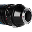 Sirui 150mm T2.9 1.6x Full-Frame Anamorphic Lens (E Mount)
