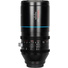 Sirui 150mm T2.9 1.6x Full-Frame Anamorphic Lens (RF Mount)