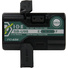 IDX System Technology SB-U98 PD Sony BP-U Lithium-Ion Battery (14.4V, 98Wh)