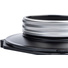 NiSi S6 150mm Filter Holder Kit with True Colour NC CPL for Sigma 14mm f/1.4 DG DN Art