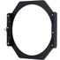NiSi S6 150mm Filter Holder Kit with True Colour NC CPL for Sigma 14mm f/1.4 DG DN Art