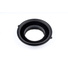 NiSi S6 150mm Filter Holder Kit with True Colour NC CPL for Sigma 14mm f/1.4 DG DN Art