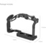 SmallRig 4161 Black Mamba Camera Cage for Canon EOS R6 Mark II