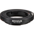 Novoflex Leica M Lens to Canon RF-Mount Camera Adapter
