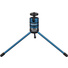 Novoflex Microstativ Tabletop Tripod with BALL 19 Mini Ball Head