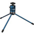 Novoflex Microstativ Tabletop Tripod with BALL 19 Mini Ball Head