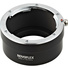 Novoflex Leica R Lens to Sony NEX Camera Adapter