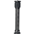Sunwayfoto ET-01 Carbon Fibre Tripod Extension Tube