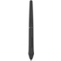 VEIKK P05 Digital Battery-Free Stylus