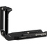 Sunwayfoto PNL-D810R L-Bracket for Nikon D810