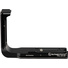 Sunwayfoto PNL-D810R L-Bracket for Nikon D810