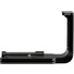 Sunwayfoto PNL-D810R L-Bracket for Nikon D810