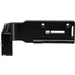 Sunwayfoto PNL-D810R L-Bracket for Nikon D810